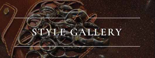 STYLE GALLERY